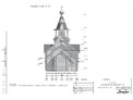 Церковь «Проект ПР-31»