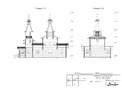 Церковь «Проект ПР-55»
