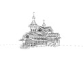 Церковь «Проект ПР-56»