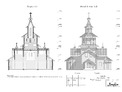 Церковь «Проект ПР-52»