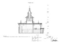 Церковь «Проект ПР-52»